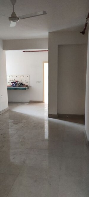 Room in 2 BHK Apartment at Zara Rossa, Sector 112 – for Rent