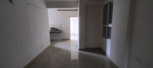 Room in 2 BHK Apartment at Zara Rossa, Sector 112 – for Rent