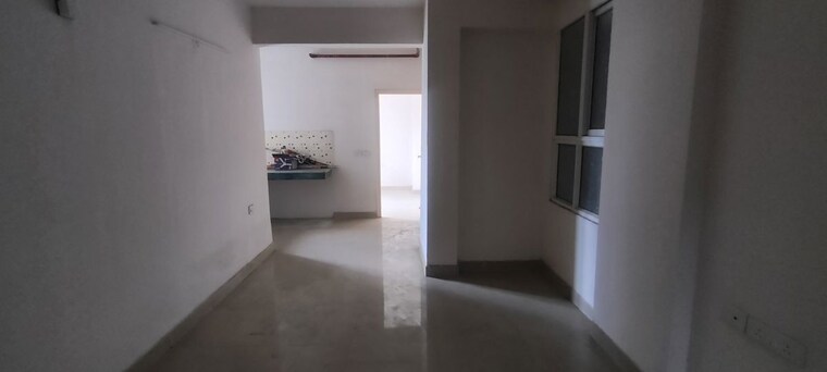 Room, zara-rossa 2 Bedroom 900 Sq.Ft. Apartment In Sector 112 Gurgaon 10669814