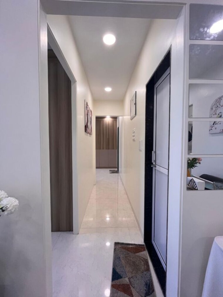 undefined, sky-annex 2 Bedroom 650 Sq.Ft. Apartment In Chembur Mumbai 10669828