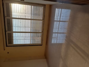 Bedroom in 2 BHK Apartment at Sunshine Heights Ghasoli, Ghansoli – for Rent