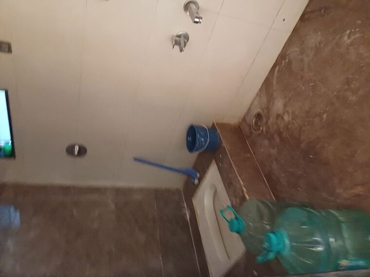 Bathroom, sunshine-heights-ghasoli 2 Bedroom 1209 Sq.Ft. Apartment In Ghansoli Navi Mumbai 10669841