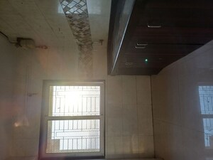 Kitchen in 2 BHK Apartment at Sunshine Heights Ghasoli, Ghansoli – for Rent