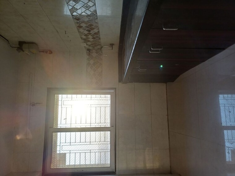 Kitchen, sunshine-heights-ghasoli 2 Bedroom 1209 Sq.Ft. Apartment In Ghansoli Navi Mumbai 10669841