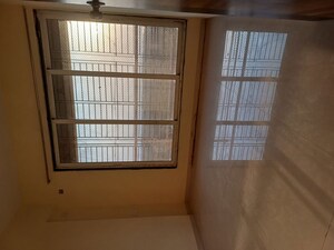 Room in 2 BHK Apartment at Sunshine Heights Ghasoli, Ghansoli – for Rent