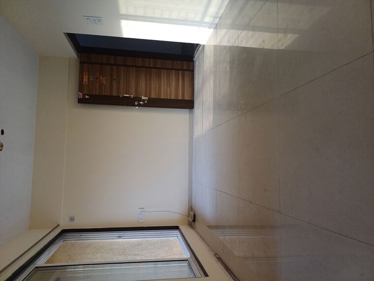 Living Room, sunshine-heights-ghasoli 2 Bedroom 1209 Sq.Ft. Apartment In Ghansoli Navi Mumbai 10669841