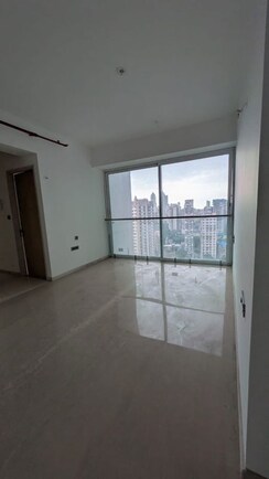 2 BHK Apartment For Rent in Piramal Aranya