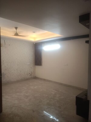Room in 2 BHK Builder Floor at Vasant Kunj Enclave – for Sale