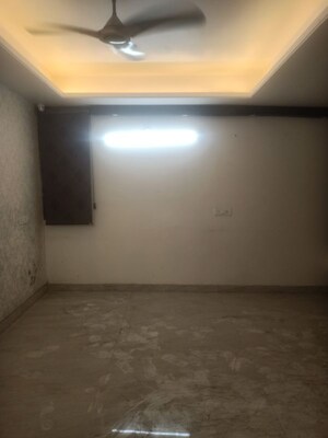 2 BHK Builder Floor For Sale in Vasant Kunj Enclave