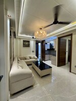 3 BHK +  90 Sq.Yd. Builder Floor in Uttam Nagar