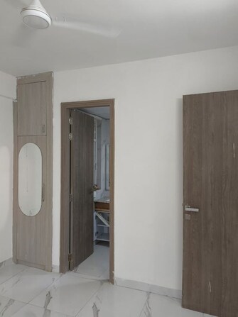 3 BHK 1250 Sq.Ft. Apartment in ROF Aalayas