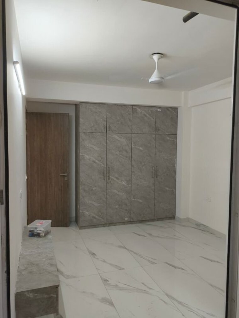 Room, rof-aalayas 3 Bedroom 1250 Sq.Ft. Apartment In Sector 102 Gurgaon 10669839