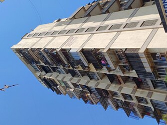 2.5 BHK +Apartment For Rent in Sunshine Heights Ghasoli in Ghansoli, Navi Mumbai
