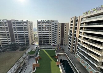 4 BHK +Apartment For Sale in Aston Aroma in Pal, Surat