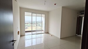 3 BHK Apartment For Sale in Kumar Sophronia, Kalyani Nagar