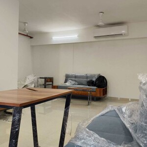 Room in  Pg at Chembur – for Rent