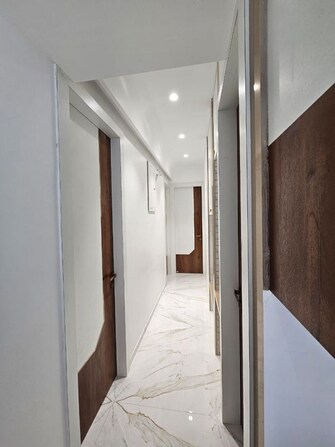 4 BHK +  1475 Sq.Ft. Apartment in Marathon Monte South