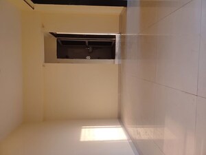 Living Room in 2 BHK Apartment at Sunshine Heights Ghasoli, Ghansoli – for Rent