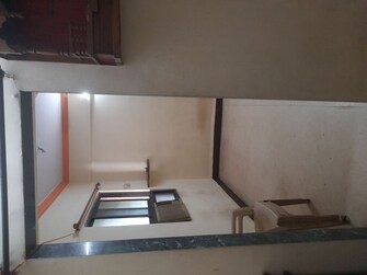 1 RkApartment For Rent in Om Jagmata CHS in Uthalsar, Thane