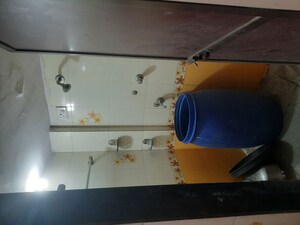 Furnished Amenities in 1 RK Apartment at Om Jagmata CHS, Uthalsar – for Rent