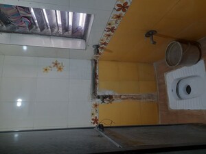 Furnished Amenities in 1 RK Apartment at Om Jagmata CHS, Uthalsar – for Rent