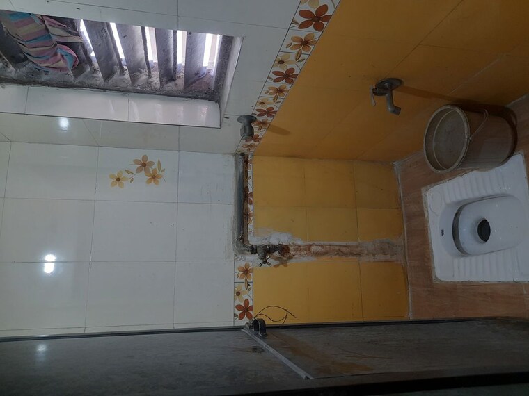 undefined, om-jagmata-chs 1 RK 280 Sq.Ft. Apartment In Uthalsar Thane 10669883