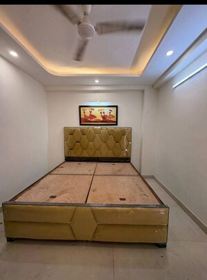 2 BHK Builder Floor For Sale in Malviya Nagar