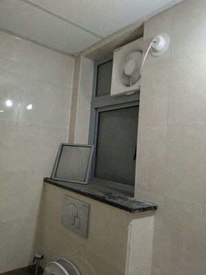 Kitchen in 2 BHK Apartment at Mahindra Happinest Tathawade Phase 1, Tathawade – for Rent