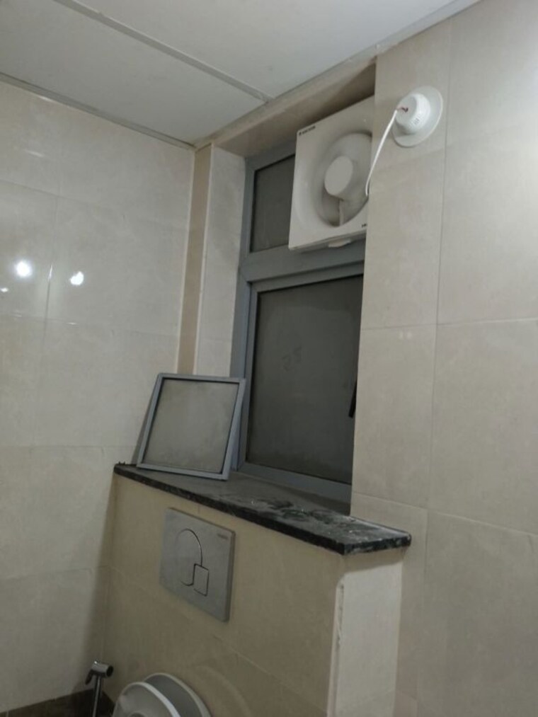 Kitchen, mahindra-happinest-tathawade-phase-1 2 Bedroom 702 Sq.Ft. Apartment In Tathawade Pune 10669894