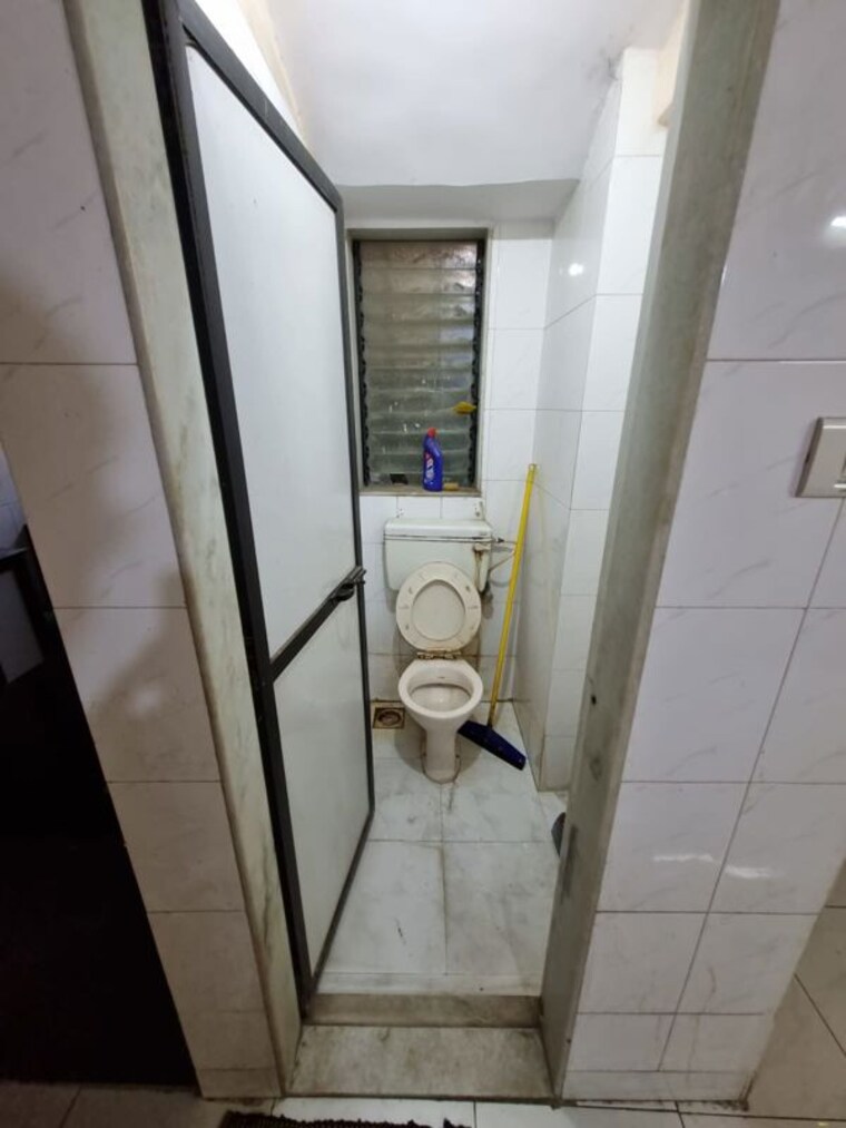 undefined, avillion-greenfields-co-op-housing-society 1 Bedroom 396 Sq.Ft. Apartment In Jogeshwari East Mumbai 10669897