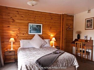 2 BHK Apartment For Sale in Adani The Views, Ghatkopar East