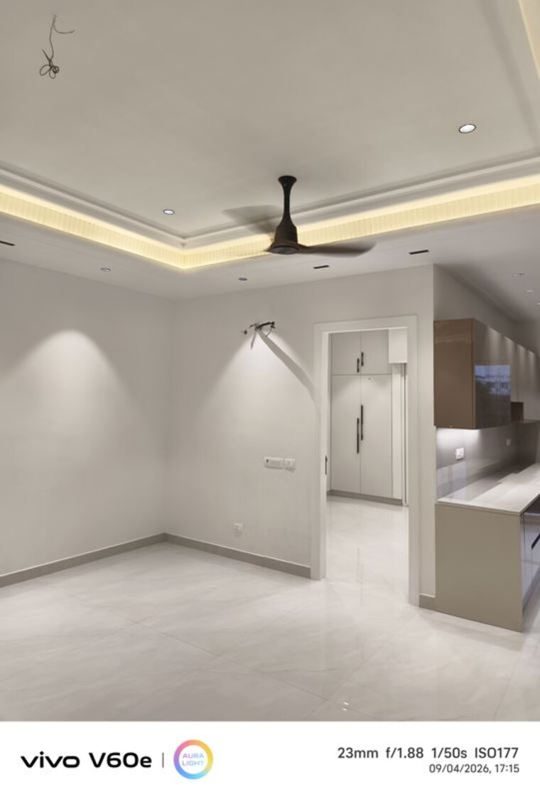 undefined, aditya-world-city-residences 4 Bedroom 194 Sq.Yd. Builder Floor In Shahpur Bamheta Ghaziabad 10650051
