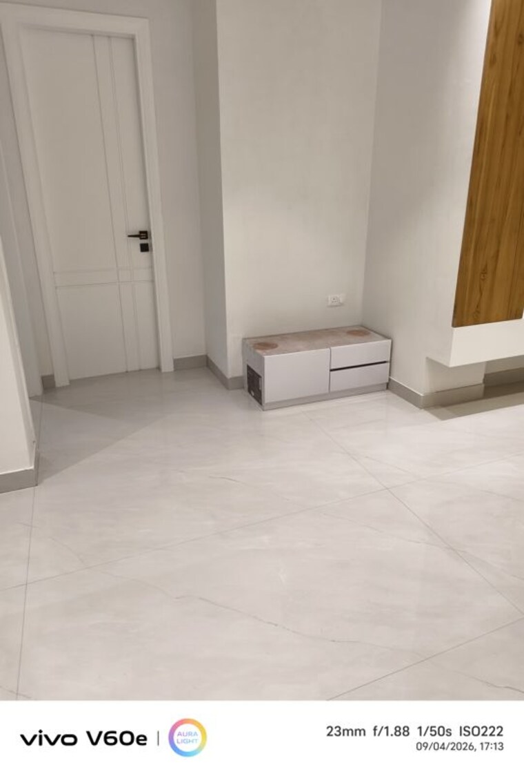 Room, aditya-world-city-residences 4 Bedroom 194 Sq.Yd. Builder Floor In Shahpur Bamheta Ghaziabad 10650051