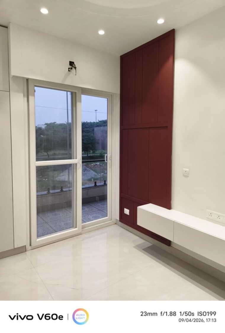 Room, aditya-world-city-residences 4 Bedroom 194 Sq.Yd. Builder Floor In Shahpur Bamheta Ghaziabad 10650051