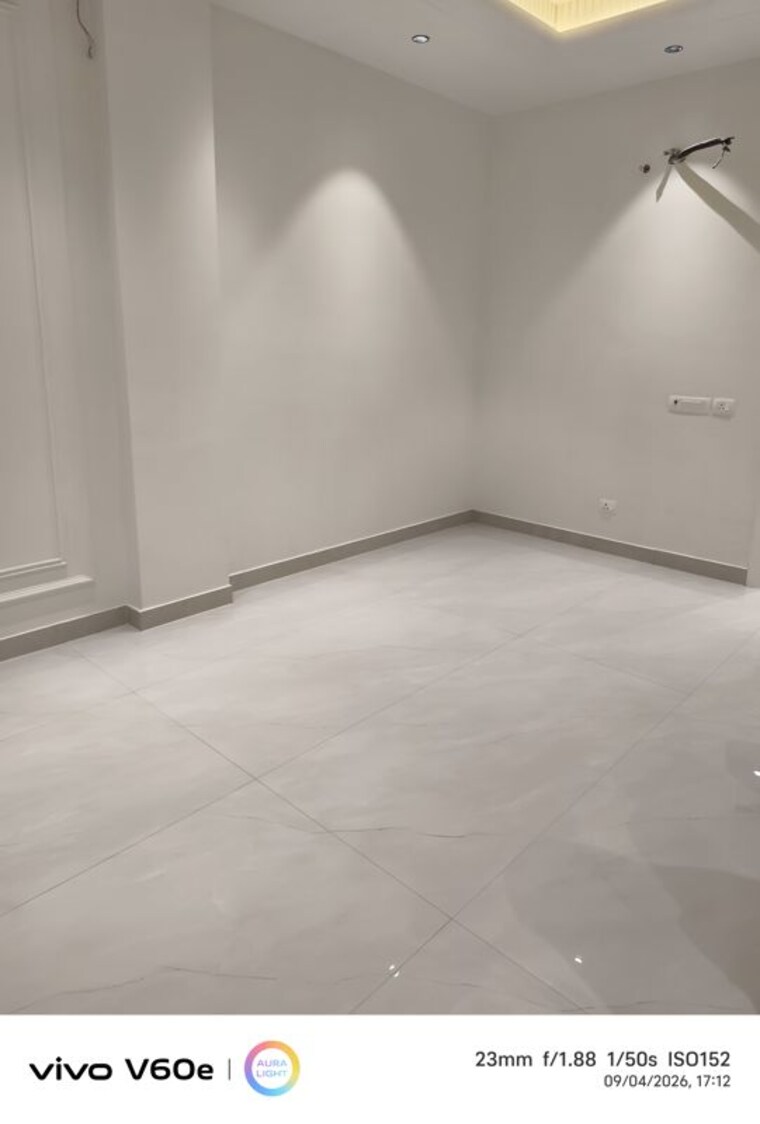 Room, aditya-world-city-residences 4 Bedroom 194 Sq.Yd. Builder Floor In Shahpur Bamheta Ghaziabad 10650051