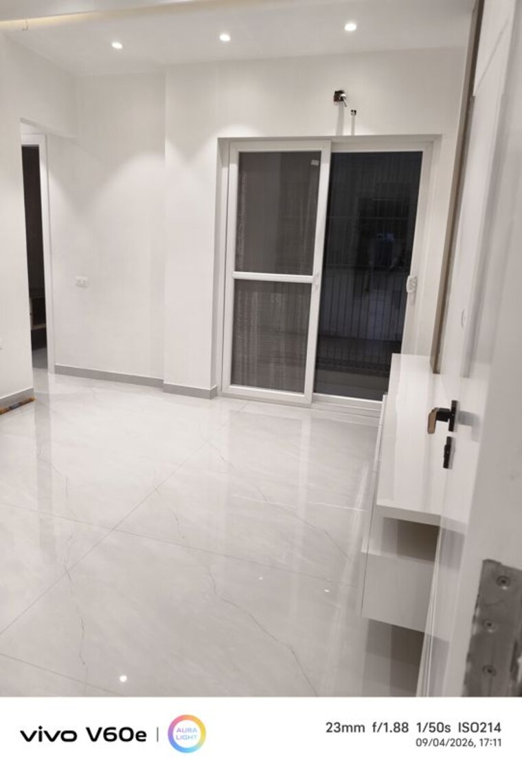 Bathroom, aditya-world-city-residences 4 Bedroom 194 Sq.Yd. Builder Floor In Shahpur Bamheta Ghaziabad 10650051