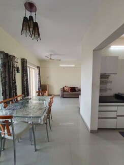 2 BHK Apartment For Sale in Aishwaryam Ventures
