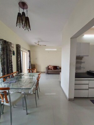 2 BHK Apartment For Sale in Aishwaryam Ventures, Pimpri Chinchwad Pcmc