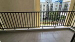 2 BHK 732 Sq.Ft. Apartment in GLS Avenue 51