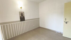 Room in 2 BHK Apartment at GLS Avenue 51, Sector 92 – for Sale