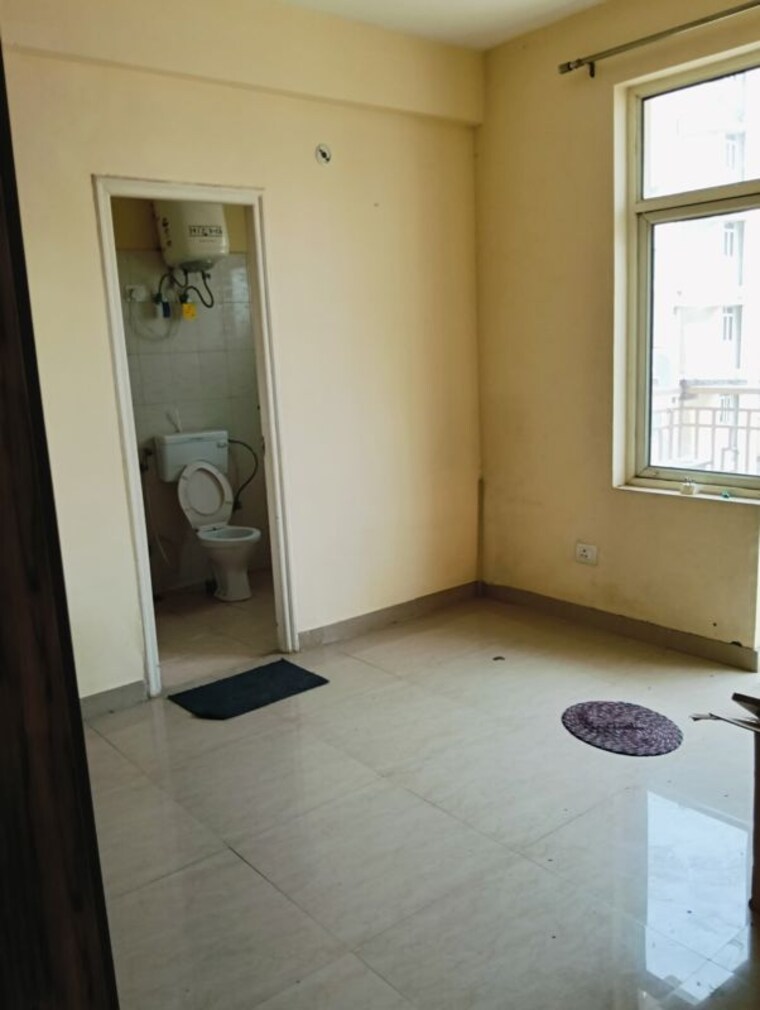 Room, shree-vardhman-mantra 2 Bedroom 800 Sq.Ft. Apartment In Sector 67 Gurgaon 10669917