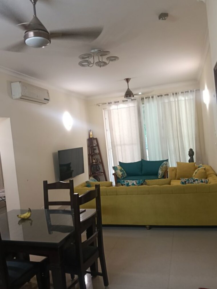 Team Area, ansal-esencia-amara-villas 3 Bedroom 2500 Sq.Ft. Builder Floor In Sector 67 Gurgaon 10669924