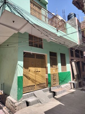 2 BHK Independent House For Sale in Vijay Nagar