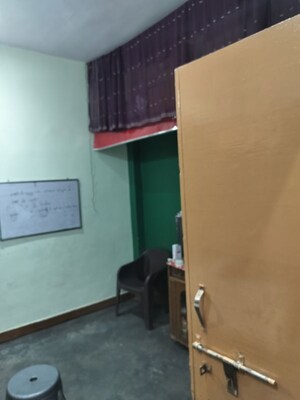 Team Area in 2 BHK Independent House at Vijay Nagar – for Sale