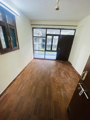 4 BHK Apartment For Rent in Sector 12 Dwarka