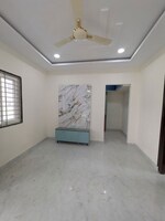 1 BHK +  650 Sq.Ft. Apartment in Raghavendra Arcade