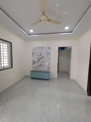 1 BHK Apartment For Rent in Raghavendra Arcade, Kondapur