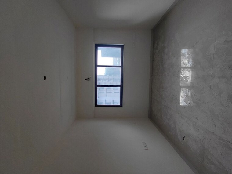 Room, lotus-sky-garden 3 Bedroom 1037 Sq.Ft. Apartment In Malad West Mumbai 10669892