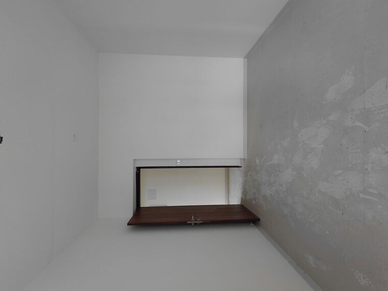 Room, lotus-sky-garden 3 Bedroom 1037 Sq.Ft. Apartment In Malad West Mumbai 10669892
