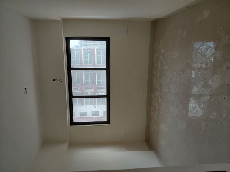 Room, lotus-sky-garden 3 Bedroom 1037 Sq.Ft. Apartment In Malad West Mumbai 10669892